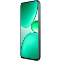 REALME C85 PRO 8/128GB Peacock Green Гарантія 1 Рік
