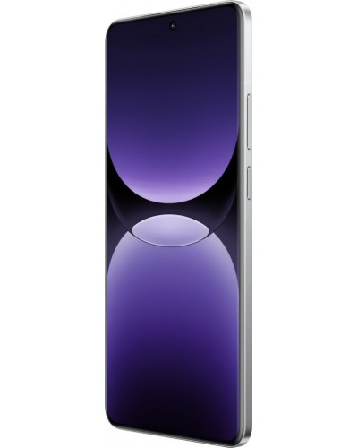 Купити Realme GT 7 Pro 5G 12/512GB White Гарантія 1 рік