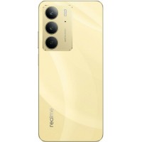 REALME C75 8/256GB Lightning Gold Гарантія 1 Рік