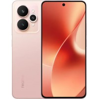 REALME 15 5G 12/512GB Silk Pink Гарантія 1 Рік