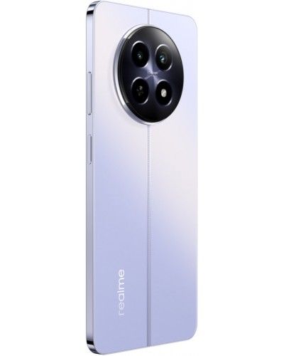 Купити Realme 12 5G 8/256GB Twilight Purple (Global Version) Гарантія 1 Рік