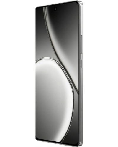 Купити Realme GT Neo 6 5G 16/512GB Liquid Knight Гарантія 1 рік