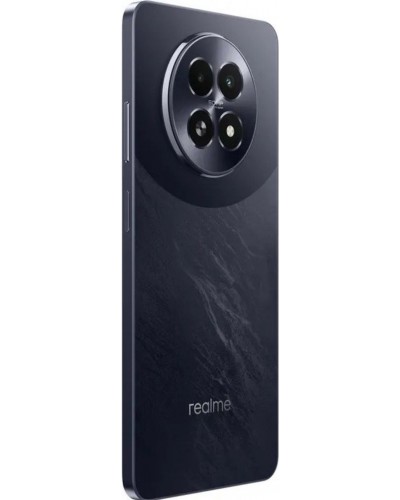 Купити REALME 13+ (PLUS) 5G 8/256GB Dark Purple Гарантія 1 Рік