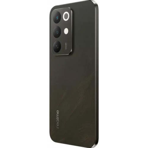 Купити REALME C85 6/128GB Swan Black Гарантія 1 Рік Global Version (RMX5566)