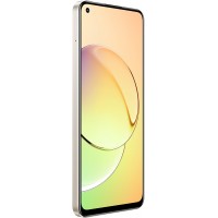 REALME 10 8/256GB Global NFC Clash White Гарантія 1 рік