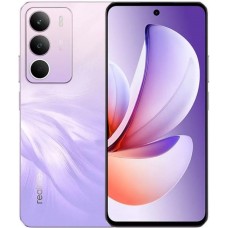 REALME C71 6/128GB Purple Гарантія 1 Рік