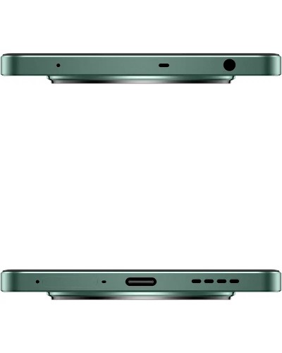Купити Realme 12 4G 8/128GB Pioneer Green Гарантія 1 Рік