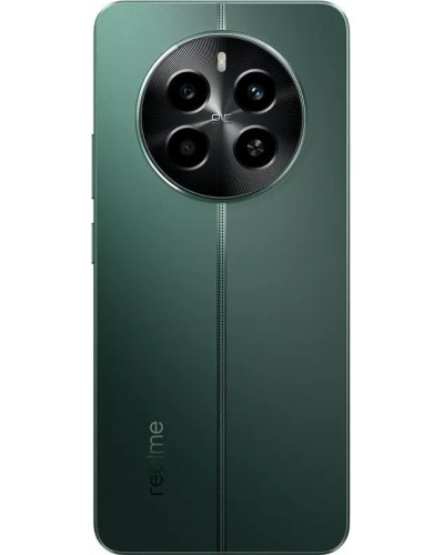 Купити Realme 12 4G 8/128GB Pioneer Green Гарантія 1 Рік
