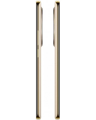 Купить REALME 12 PRO+ (Plus) 5G 12/512GB Navigator Beige CN Гарантия 1 Год