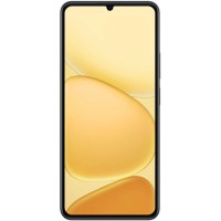 REALME NOTE 80 4/128GB Storm Black Гарантія 1 Рік