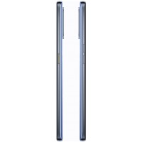 Realme GT 5G 8/128GB Silver Гарантія 1 рік