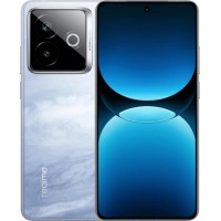Realme GT 7 Pro Racing Edition 5G 12/256GB Blue Гарантія 1 рік