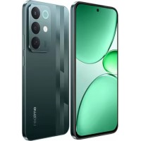 REALME P4 8/256GB Green Гарантія 1 Рік