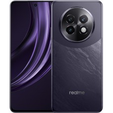 REALME 13+ (PLUS) 5G 8/256GB Dark Purple Гарантія 1 Рік