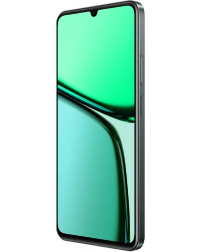 Купити REALME C61 8/256GB Dark Green Гарантія 1 Рік