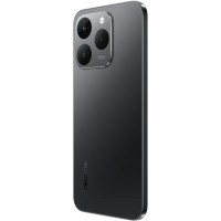 REALME 15T 5G 8/256GB Suit Titanium Гарантія 1 Рік