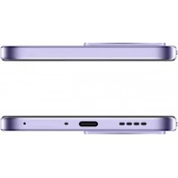 REALME C85 PRO 8/128GB Parrot Purple Гарантія 1 Рік