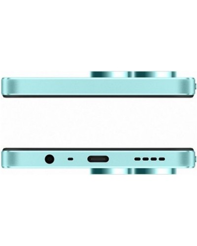 Купити Realme C51 4/128GB Mint Green Гарантія 1 Рік
