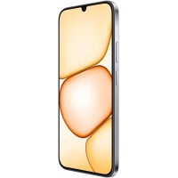REALME C100i 4/128GB NFC Dusk Grey Гарантія 1 Рік
