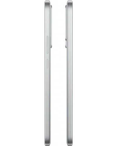 Купити Realme Neo 7 5G 16/512GB Starship White Гарантія 1 рік