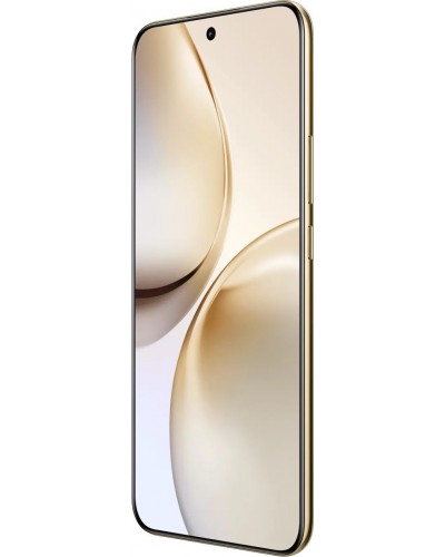Купити REALME 14 PRO+ (PLUS) 5G 8/256GB NFC Saijin White (Global Version) Гарантія 1 Рік