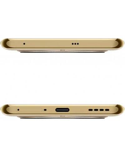 Купити REALME 12 PRO 5G 12/512GB Navigator Beige (Global Version) Гарантія 1 Рік