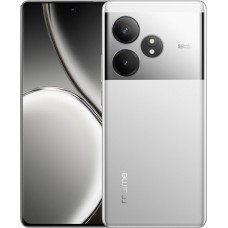 Realme GT Neo6 SE 8/256GB Silver Гарантія 1 рік