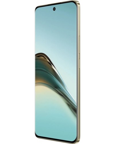 Купити REALME 13 PRO+ (PLUS) 5G 8/256GB NFC Emerald Green (Global Version) Гарантія 1 Рік