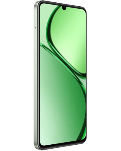 Купити REALME C63 6/128GB Jade Green Гарантія 1 рік
