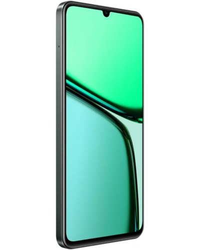 Купити REALME C61 8/256GB Dark Green Гарантія 1 Рік