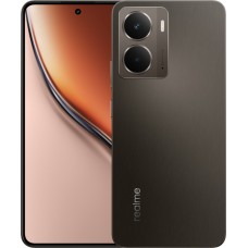 Realme Neo 7X 5G 12/256GB Titanium Gray