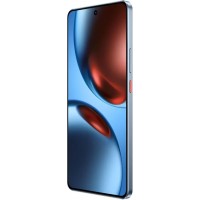 Realme GT 7 5G 12/256GB NFC IceSense Blue (Global Version) Гарантія 1 рік