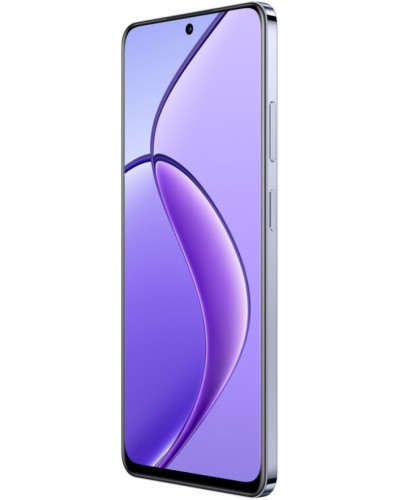 Купити Realme 12 5G 8/256GB Twilight Purple (Global Version) Гарантія 1 Рік