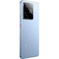 Realme GT 7T 5G 12/512GB IceSense Blue (Global Version) Гарантія 1 рік