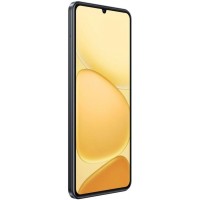 REALME NOTE 80 4/128GB Storm Black Гарантія 1 Рік