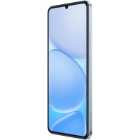 REALME NOTE 80 4/128GB Glacier Blue Гарантія 1 Рік
