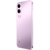 REALME C100i 4/128GB NFC Dawn Purple Гарантія 1 Рік
