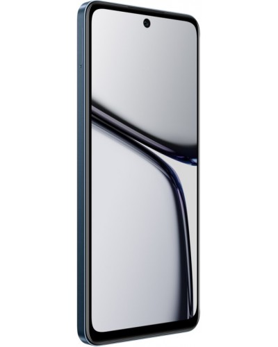 Купить Realme C65 8/256GB Starlight Black Гарантия 1 год
