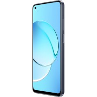 REALME 10 8/256GB Global NFC Rush Black Гарантія 1 рік