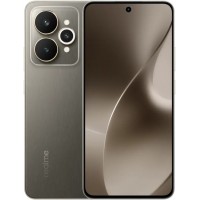 REALME 15 5G 12/512GB Suit Titanium Гарантія 1 Рік