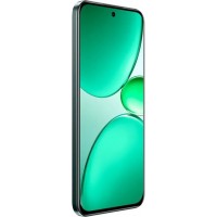 REALME C85 PRO 8/128GB Peacock Green Гарантія 1 Рік