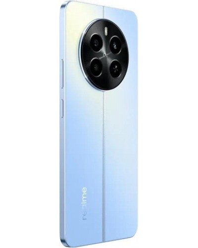 Купити Realme 12 4G 8/256GB Skyline Blue Гарантія 1 Рік