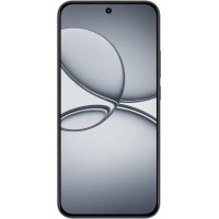 REALME 15T 5G 8/256GB Suit Titanium Гарантія 1 Рік