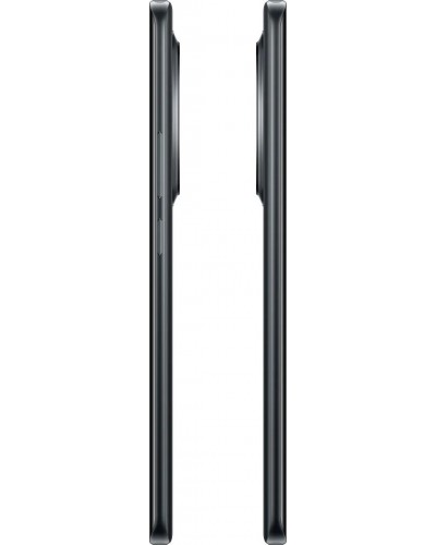 Купити REALME 14 PRO 5G 8/256GB NFC Suede Gray (Global Version) Гарантія 1 Рік