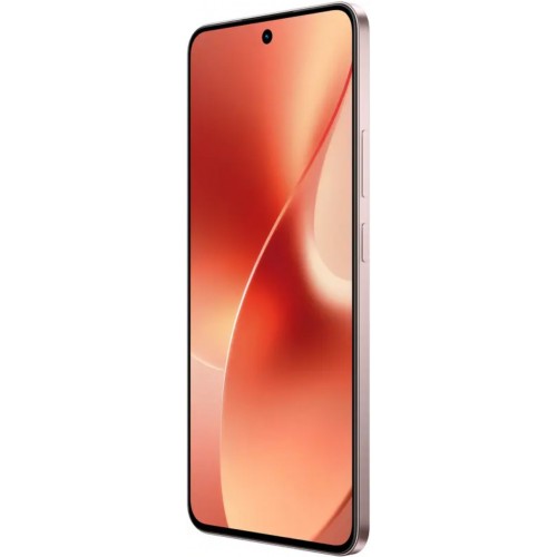 Купити REALME 15 5G 12/512GB Silk Pink Гарантія 1 Рік