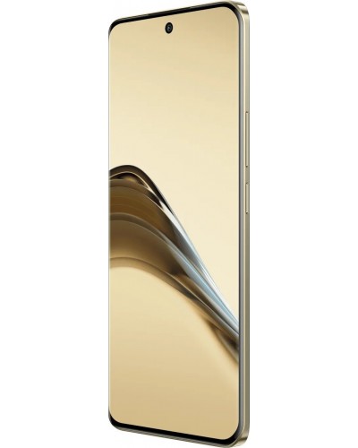 Купити REALME 13 PRO 5G 12/512GB NFC Monet Gold (Global Version) Гарантія 1 Рік