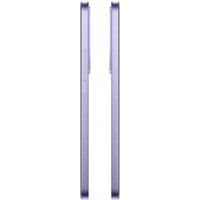 REALME C85 PRO 8/128GB Parrot Purple Гарантія 1 Рік