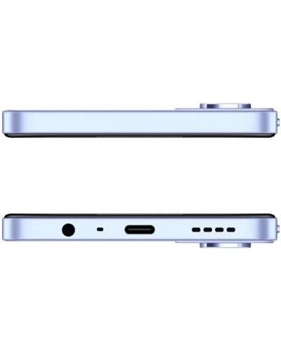 Купити Realme C65 6/128GB Starlight Purple Гарантія 1 рік