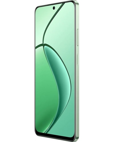 Купити Realme 12X 5G 12/256GB Feather Green Гарантія 1 Рік