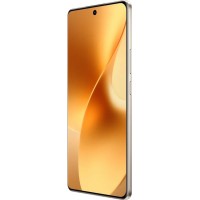 REALME 15 PRO 5G 12/256GB Flowing Silver Гарантія 1 Рік